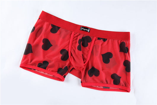 Bóxers Estampados Cómodos - Image 15