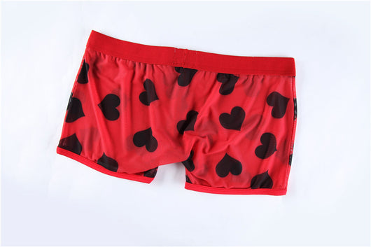 Bóxers Estampados Cómodos - Image 16
