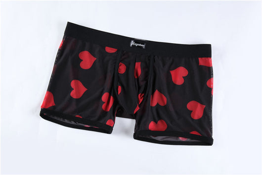 Bóxers Estampados Cómodos - Image 17