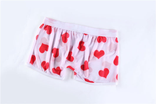 Bóxers Estampados Cómodos - Image 20