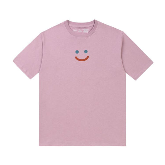 Camiseta Suelta de Tres Colores para Mujer - Image 31
