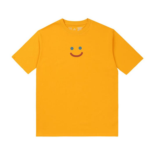 Camiseta Suelta de Tres Colores para Mujer - Image 32