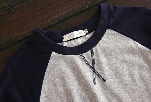 Conjunto de Pijama Corto para Hombre - Cómodo y Fresco para Verano - Image 5