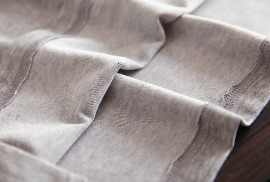 Conjunto de Pijama Corto para Hombre - Cómodo y Fresco para Verano - Image 8