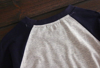 Conjunto de Pijama Corto para Hombre - Cómodo y Fresco para Verano - Image 9