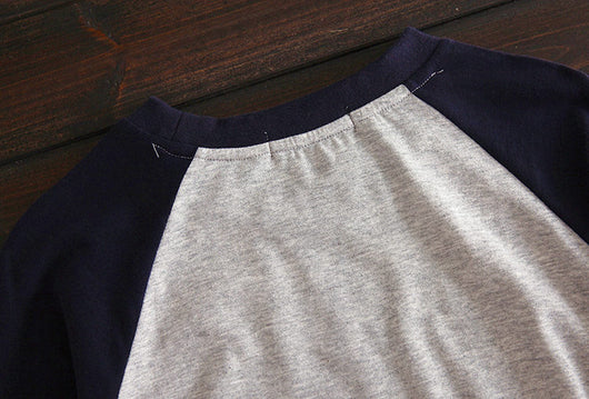 Conjunto de Pijama Corto para Hombre - Cómodo y Fresco para Verano - Image 9