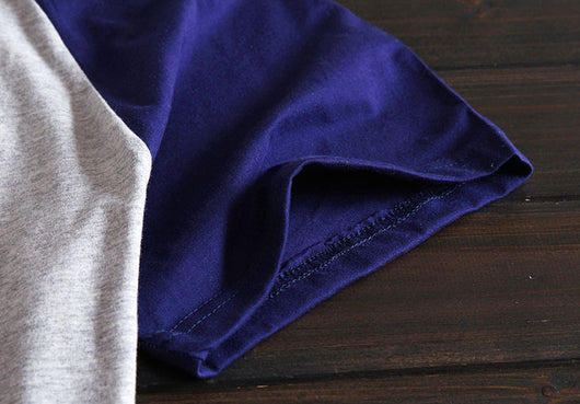 Conjunto de Pijama Corto para Hombre - Cómodo y Fresco para Verano - Image 15