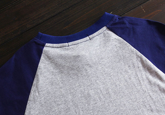 Conjunto de Pijama Corto para Hombre - Cómodo y Fresco para Verano - Image 18