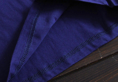 Conjunto de Pijama Corto para Hombre - Cómodo y Fresco para Verano - Image 21