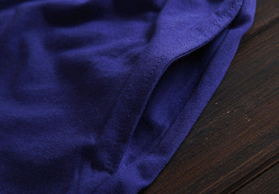 Conjunto de Pijama Corto para Hombre - Cómodo y Fresco para Verano - Image 22