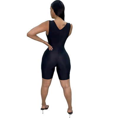Jumpsuit Deportivo Casual - Image 20