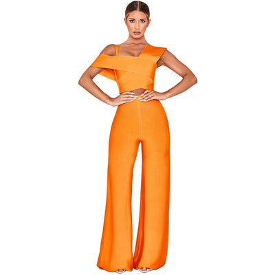 Vestido con Tirante Ajustable - Image 7