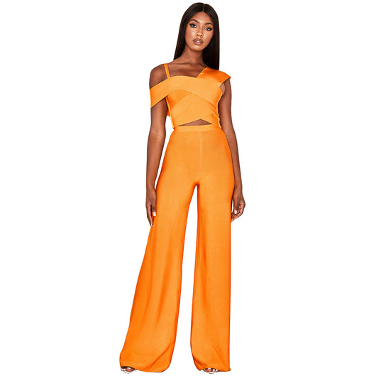 Vestido con Tirante Ajustable - Image 8