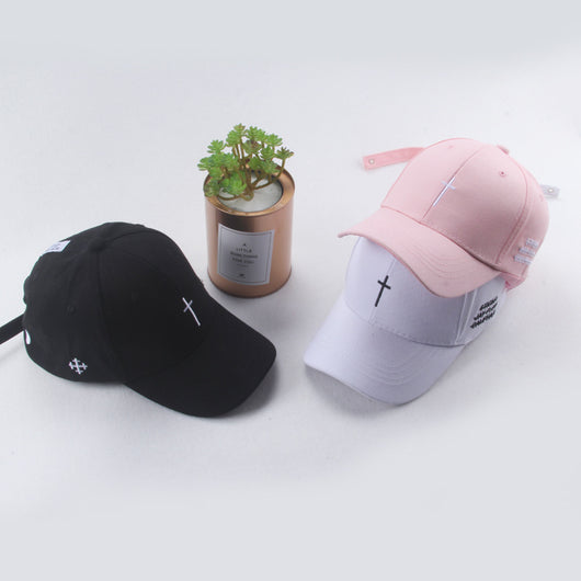 Gorra Ajustable con Correa Larga - Estilo Personalizado - Image 5
