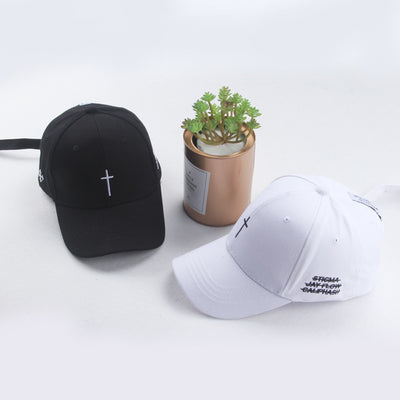 Gorra Ajustable con Correa Larga - Estilo Personalizado - Image 6