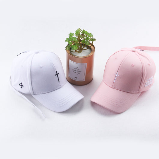 Gorra Ajustable con Correa Larga - Estilo Personalizado - Image 7