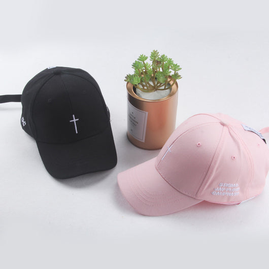 Gorra Ajustable con Correa Larga - Estilo Personalizado - Image 8