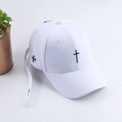 Gorra Ajustable con Correa Larga - Estilo Personalizado - Image 10