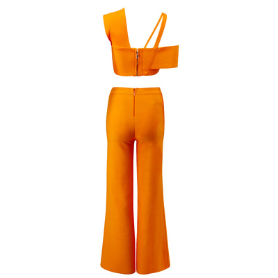Vestido con Tirante Ajustable - Image 14