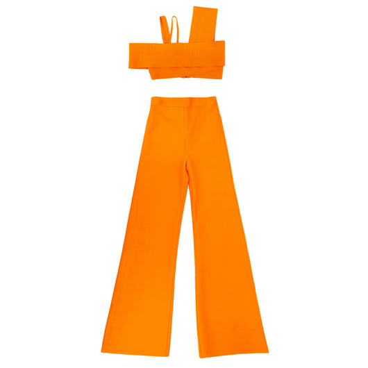 Vestido con Tirante Ajustable - Image 15