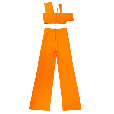 Vestido con Tirante Ajustable - Image 16