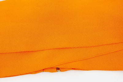Vestido con Tirante Ajustable - Image 18