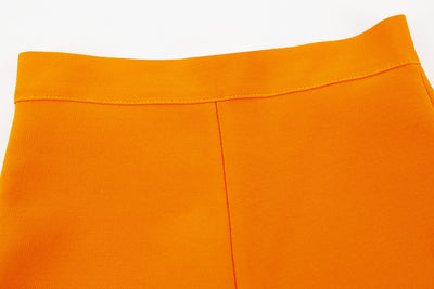 Vestido con Tirante Ajustable - Image 20
