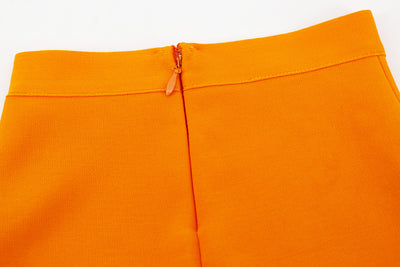Vestido con Tirante Ajustable - Image 21