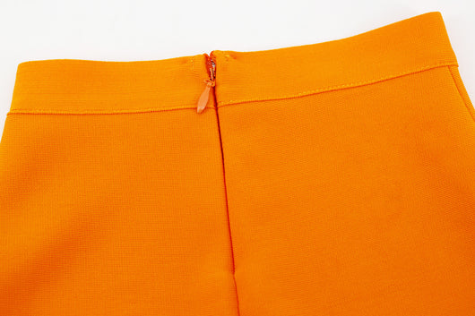 Vestido con Tirante Ajustable - Image 21