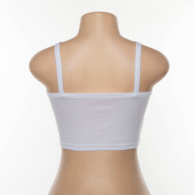 Camiseta Estampada con Letras - Image 23