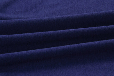 Jumpsuit Entallado Cuello Redondo con Corbata Integrada - Image 36