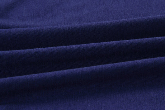 Jumpsuit Entallado Cuello Redondo con Corbata Integrada - Image 36