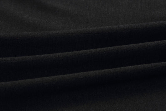Jumpsuit Entallado Cuello Redondo con Corbata Integrada - Image 39
