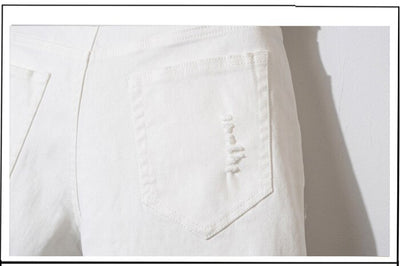 Shorts de Mezclilla para Hombre - Image 13