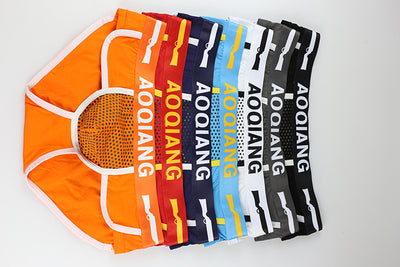 Ropa Interior Estampada para Hombre - Image 6