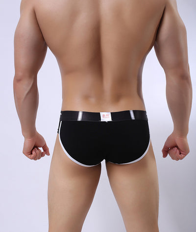 Ropa Interior Estampada para Hombre - Image 16