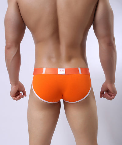 Ropa Interior Estampada para Hombre - Image 18