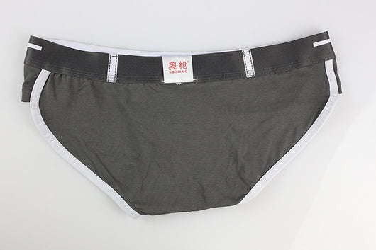Ropa Interior Estampada para Hombre - Image 32