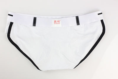 Ropa Interior Estampada para Hombre - Image 34