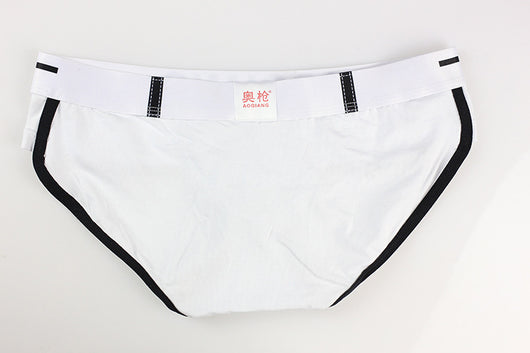 Ropa Interior Estampada para Hombre - Image 34