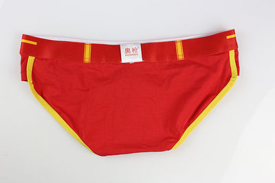Ropa Interior Estampada para Hombre - Image 36