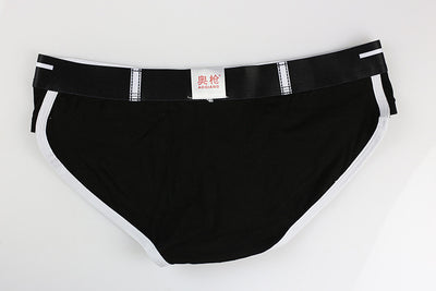 Ropa Interior Estampada para Hombre - Image 40