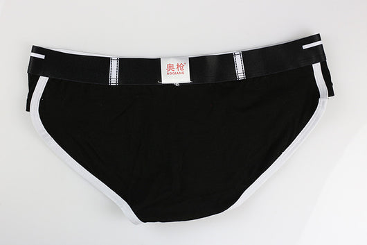 Ropa Interior Estampada para Hombre - Image 40