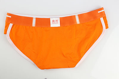 Ropa Interior Estampada para Hombre - Image 42