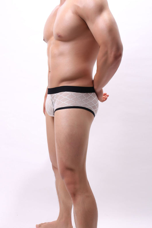 Ropa Interior Masculina Premium - Image 31