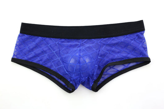 Ropa Interior Masculina Premium - Image 33