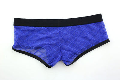 Ropa Interior Masculina Premium - Image 34