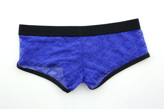 Ropa Interior Masculina Premium - Image 34