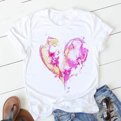Blusa Elegante Europeo-Americana para Mujer - Image 3