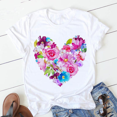 Blusa Elegante Europeo-Americana para Mujer - Image 4